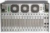 HDX-000080 - Thinklogical HDX-000080 - Click To Enlarge