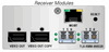 TLX-RMM-000D20 - Thinklogical TLX-RMM-000D20 - Click To Enlarge