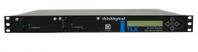 HDMI/DVI KVM Extender (Receive), 4K@60 Dual Display w/ audio, RS232 and USB HID