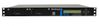 TLX-TMM-H00D10 - Thinklogical TLX-TMM-H00D10 - Click To Enlarge