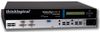 VEL-000M04 - Thinklogical VEL-000M04-Receiver - Click To Enlarge