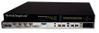 VEL-0N0M35 - Thinklogical VEL-0N0M35-Receiver - Click To Enlarge