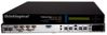 VEL-H00M28 - Thinklogical VEL-H00M28-Transmitter - Click To Enlarge