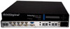 VEL-H00M34 - Thinklogical VEL-H00M34-Receiver - Click To Enlarge