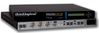 VEL-U00M24 - Thinklogical VEL-U00M24-Transmitter - Click To Enlarge