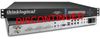 VIS-000024-STRX - Thinklogical VIS-000024-STRX - Click To Enlarge