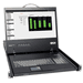 B021-000-17 - Tripp Lite B021-000-17 - Click To Enlarge