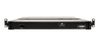 1U Rack-Mount Console with 19" LCD, DVI or VGA, TAA Compliant
