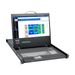 B021-000-19-HD - Tripp Lite B021-000-19-HD - Click To Enlarge