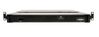 1U Rack-Mount Console with 19 in. LCD, 1920 x 1080 (1080p), DVI or VGA Video, TAA