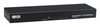 B072-016-1 - Tripp Lite B072-016-1 - Click To Enlarge