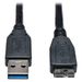 U326-006-BK - TrippLite U326-006-BK - Click To Enlarge