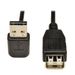 UR024-006-UDA - TrippLite UR024-006-UDA - Click To Enlarge