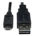 UR050-006 - TrippLite UR050-006 - Click To Enlarge