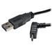 UR050-006-UPB - TrippLite UR050-006-UPB - Click To Enlarge