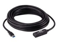 30ft USB 3.2 Gen1 Extender
