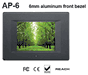 AP-6 - UltraView AP-6 - Click To Enlarge