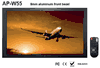 AP-W55 - UltraView AP-W55 - Click To Enlarge