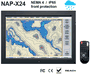 NAP-X24 - UltraView NAP-X24 - Click To Enlarge