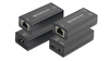 UMCE10N-N - High Sec Labs UMCE10N-N - Click To Enlarge