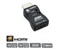 True 4K HDMI EDID Emulator Adapter