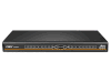SCM185DPH-400 - Vertiv Cybex SCM185DPH - Click To Enlarge