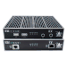XD-C650P-DP-US - ADDERLink XD C650 - Click To Enlarge