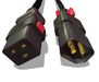 zlock-zC14-14-aC19-1m - ZONIT zLock-zC14-14-aC19-1m - Click To Enlarge