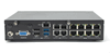 8-port Services Router Serial Console with Internal Wi-Fi 5 Card
