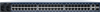 48-Port Nodegrid Serial Console Plus � Core Edition
