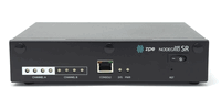 Nodegrid Bold SR 8-port Serial Console for Branch / Edge