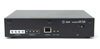 ZPE-BSR-24-BASE - ZPE Systems ZPE-BSR-24-BASE - Click To Enlarge