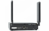 ZPE-BSR-24-W5 - ZPE Systems ZPE-BSR-24-W5 - Click To Enlarge
