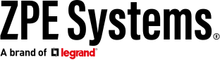 ZPE Systems ZPE Systems