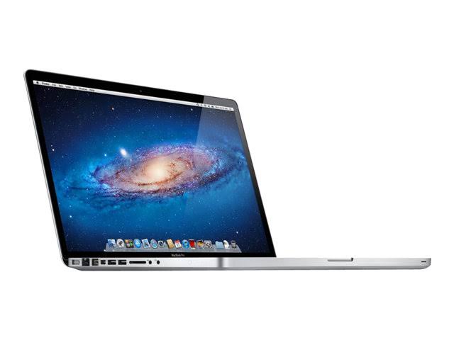 MacBook本体 Apple MacBook Pro A1297 s-l1200.jpg