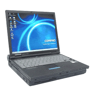 compaq-armada-m300-used-laptop