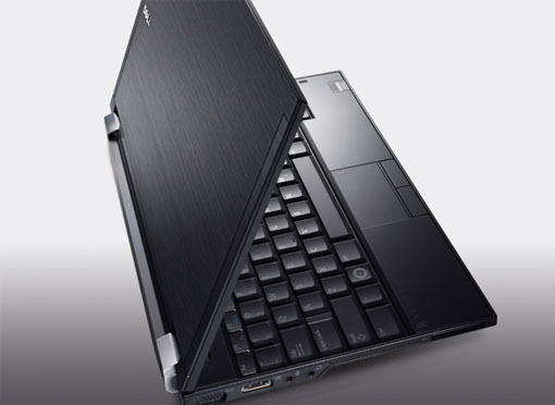 Dell E4200 Refurbished Laptops for sale - laptop outlet