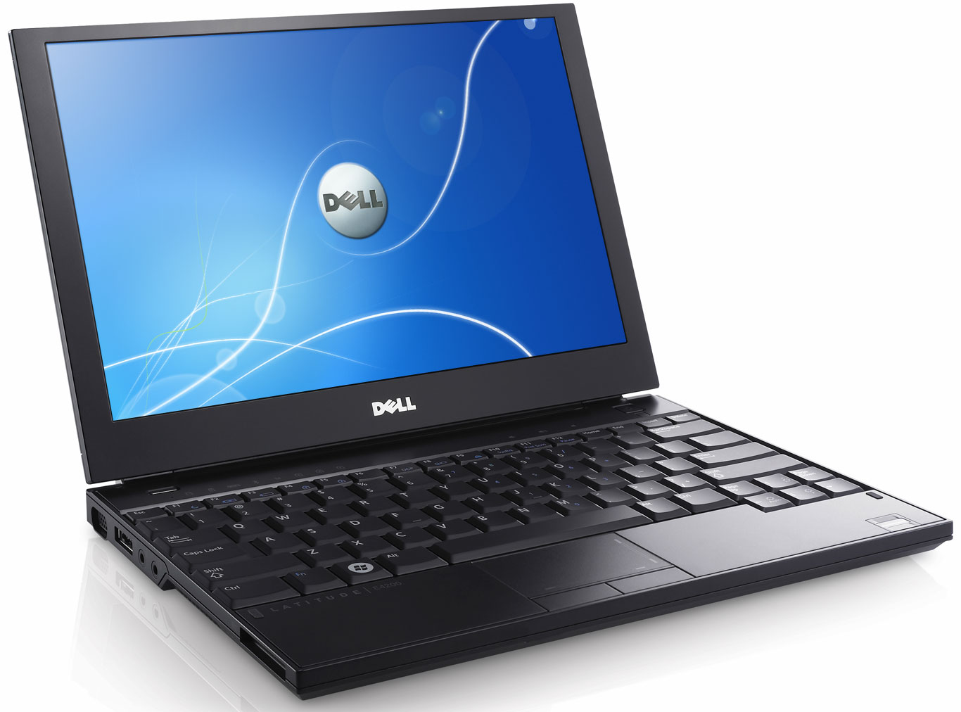 Dell E4200 Refurbished Laptops for sale - laptop outlet