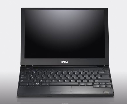Dell E4200 Refurbished Laptops for sale - laptop outlet