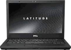 Dell Latitude E4310 Laptop for sale - laptop outlet