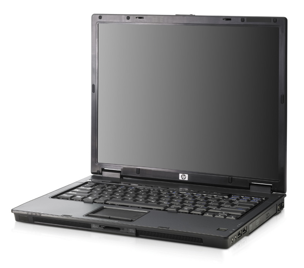 HP NC6220 Business Laptops for sale - laptop outlet
