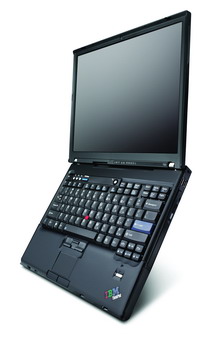 Windows&ubuntu&ステルスPC IBM ThinkPad T60 Windows&ubuntu&ステルスPC IBM ThinkPad T60