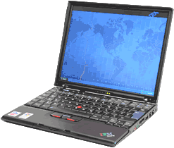IBM ThinkPad X40 Windows XP 日本語キーボード IBM ThinkPad X40 Windows XP 日本語キーボード IBM ThinkPad