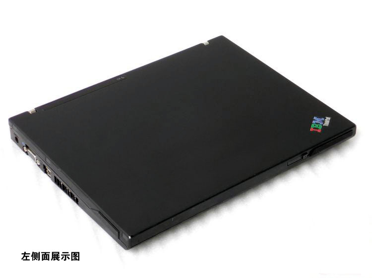 IBM ThinkPad X40 Laptops for sale - laptop outlet