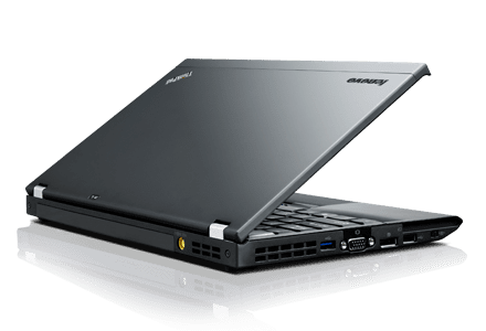 ThinkPad X220 Ultra Portable Laptop for sale - laptop outlet