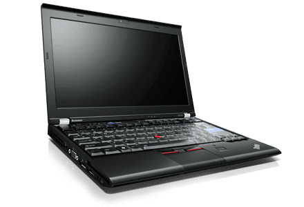ThinkPad X220 Ultra Portable Laptop for sale - laptop outlet