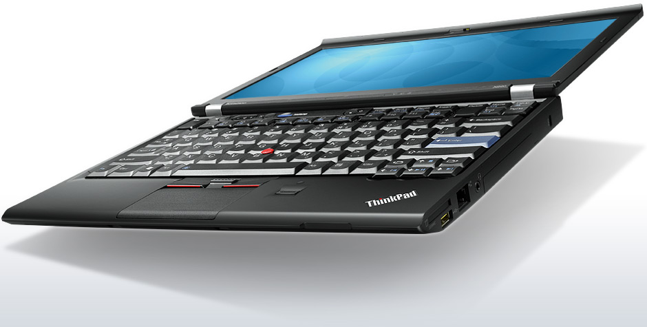ThinkPad X220 Win10　64ビットi5 125GB SDD！ ThinkPad X220 Win10 64ビットi5 125GB SDD！ Amazon.com