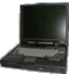 Micron Transport Trek XKe Laptop P266 Mhz 13.3" TFT 4 GB HD 96 MB RAM CD Floppy Internet and Email Ready 6 Month Parts and Labor Warranty Windows 98<br> No Battery Included