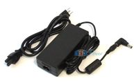 19V UL Listed AC Power Adapter with 5.5mm x 1.75mm Connector  -19C7
