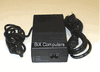 AC Power Adapter for HP/Compaq Laptops -180W Oval Multi-Pin